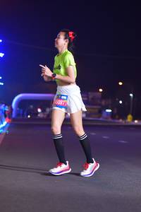 BIB: 45097
                            <button type="button" onclick="openModal(21541467)" class="btn btn-primary btn-sm float-right btn-popup" data-toggle="modal" data-target=".modal-high-quality">
                        <i class="fas fa-shopping-cart"></i> Add to Cart
                    </button>
                                            <button type="button" onclick="isThisMe(21541467, true)" class="btn btn-success btn-sm float-right btn-popup btn-isme hidden" data-toggle="tooltip" data-placement="bottom" title="นี่คือรูปของคุณใช่ไหม คลิกที่นี่เพื่อเอาเข้าอัลบั้ม">
                        <i class="fas fa-plus"></i> Add to album
                    </button>
                    <button type="button" onclick="isThisMe(21541467, false)" class="btn btn-warning btn-sm float-right btn-popup btn-isnotme hidden">
                        <i class="fas fa-ban"></i> Remove from album
                    </button>